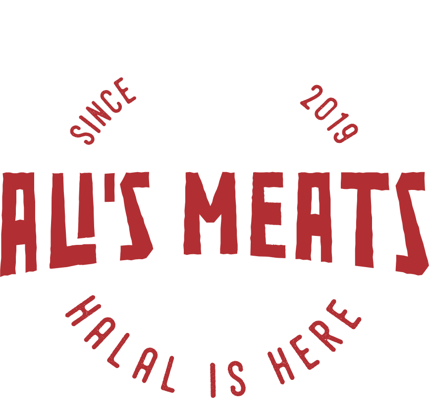 ALI'S MEATS
